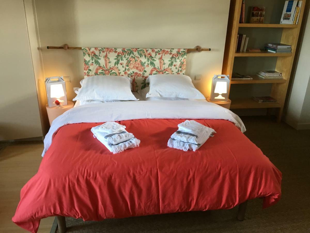 Appartement Coeur De Beaujolais