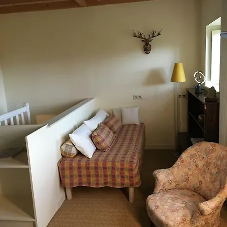 Appartement Coeur De Beaujolais à Corcelles-en-Beaujolais Extérieur photo