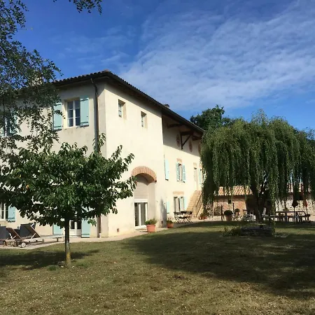 Appartement Coeur De Beaujolais à Corcelles-en-Beaujolais Extérieur photo
